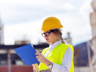 Töökeskkonna koolitus veebis